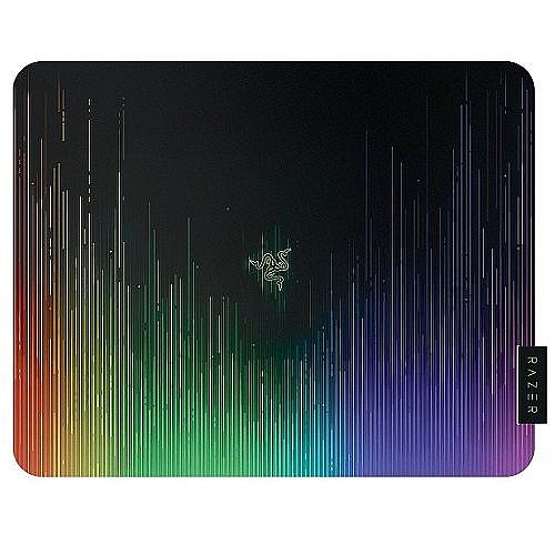 ���� ���� ������� ���� Sphex V2 Mini ���� RAZER (���� 270X215mm)