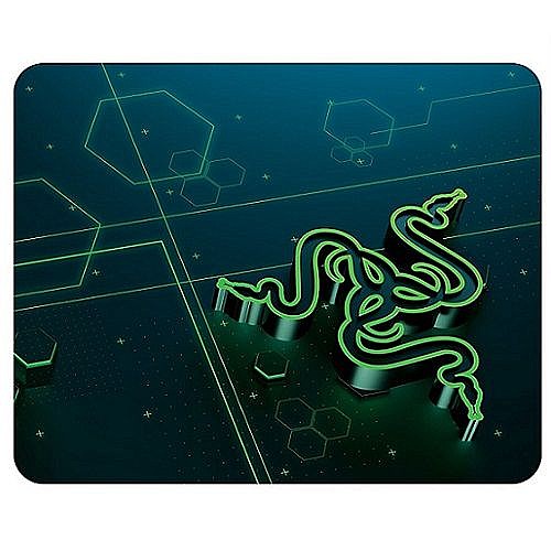 ���� ���� ������� ���� Goliathus Mobile ���� RAZER (���� 270X210mm)