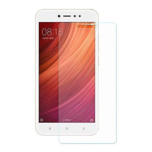 ��� ��� "������" ���� VMax ������ ������� ����: Xiaomi Redmi Note 5A Prime