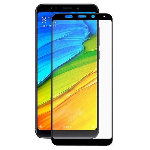 ��� ��� "������" ���� VMax ������ ������� ����: Xiaomi Redmi Note 5 (��� ��� ��� ��� ����) - ��� ����