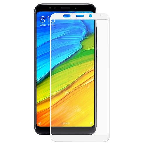 ��� ��� "������" ���� VMax ������ ������� ����: Xiaomi Redmi Note 5 (��� ��� ��� ��� ����) - ��� ���