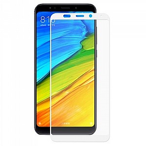 ��� ��� "������" ���� VMax ������ ������� ����: Xiaomi Redmi Note 5 (��� ��� ��� ��� ����) - ��� ���