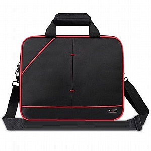 ��� ��/��� ���� Storage Bag Travel Console ���� BUBM �������� ���� Sony PlayStation 4