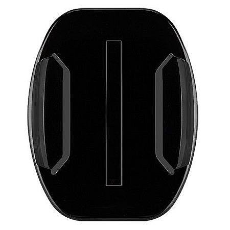 ����� Flat Adhesive ������ ������� GoPro (����� ����)