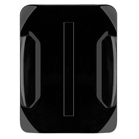 ����� Curved Adhesive ������ ������� GoPro (����� �����)