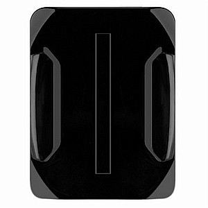 מדבקה Curved Adhesive למצלמת אקסטרים GoPro (מדבקה קעורה) מדבקה Curved Adhesive למצלמת אקסטרים GoPro (מדבקה קעורה)