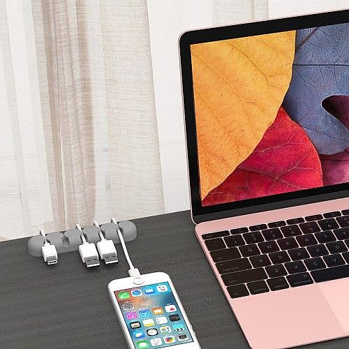 ����� / ���� ����� USB ���� ����� ���� ORICO (����� �-7 �����)