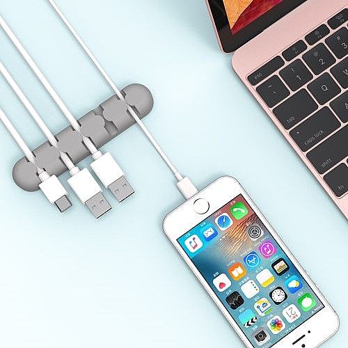 ����� / ���� ����� USB ���� ����� ���� ORICO (����� �-7 �����)