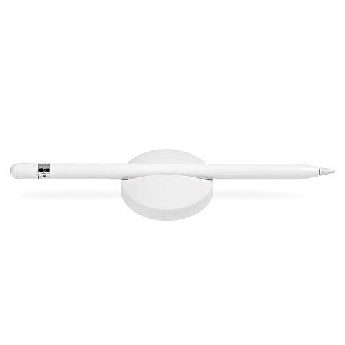 ���� ������ + ���� ���� LaTera ��� Pencil