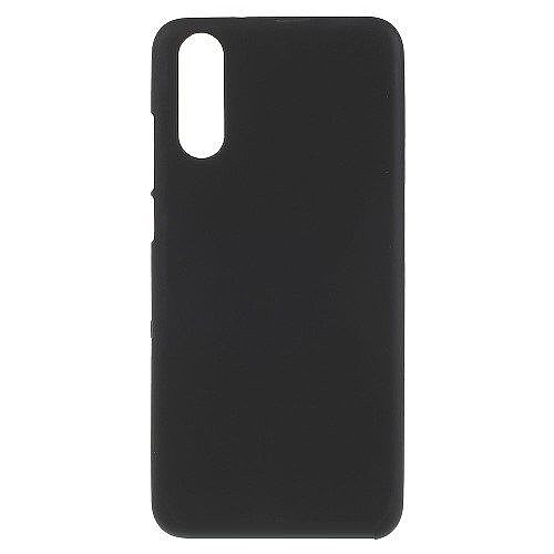 ����� ������� ���� LaTera ������ ������� ����: Huawei P20