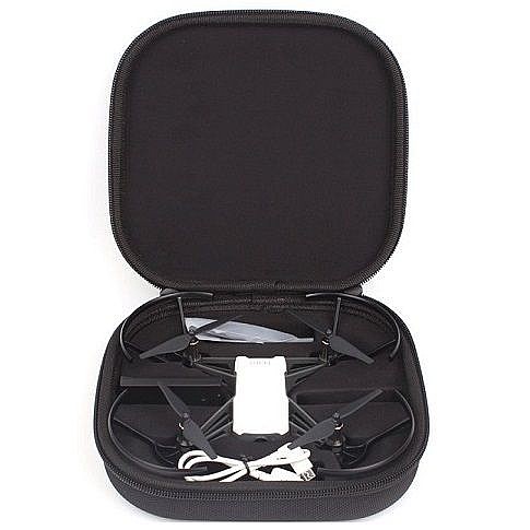 ����� ���� ���� EVA Portable Bag ����� ���� DJI Tello