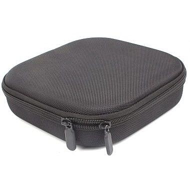 ����� ���� ���� EVA Portable Bag ����� ���� DJI Tello