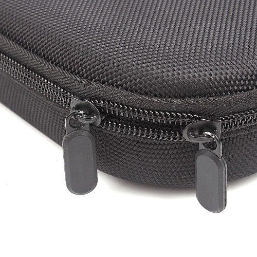 ����� ���� ���� EVA Portable Bag ����� ���� DJI Tello