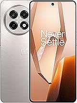 ��� ��� "������" ���� VMax ������ ������� ����: OnePlus 6 (��� ��� ��� ��� ����)