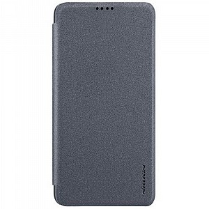 ����� ��� ���� SPARKLE ���� Nillkin ������ ������� ����: OnePlus 6