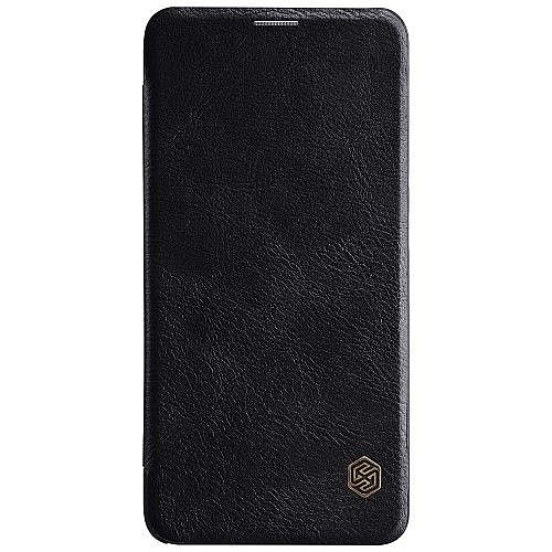����� ��� ���� Qin Wallet Case ���� NILLKIN ������ ������� ����: OnePlus 6 (��� ����)