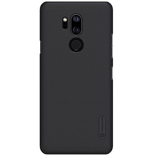 ����� ���� ���� Nillkin ������ ������� ����: LG G7