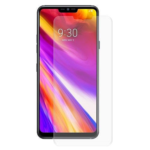 ��� ��� "������" ���� VMax ������ ������� ����: LG G7 (��� ��� ��� ��� ����)