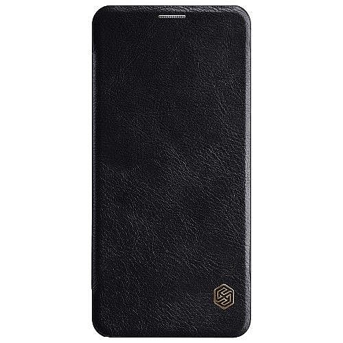 ����� ��� ���� Qin Wallet Case ���� NILLKIN ������ ������� ����: LG G7