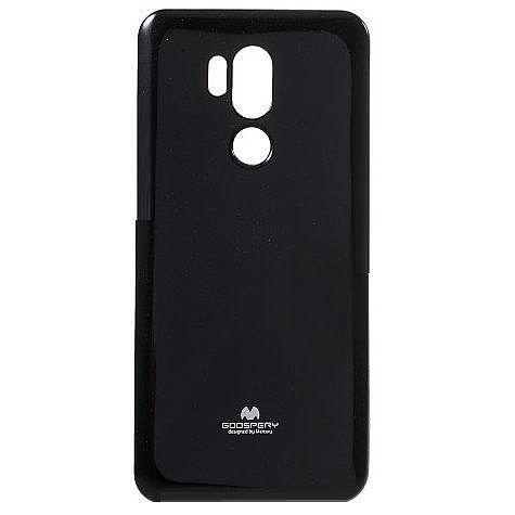 ����� ������� ���� Pearl Jelly ���� Mercury ������ ������� ����: LG G7 (��� ����)