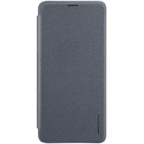 ����� ��� ���� SPARKLE ���� Nillkin ������ ������� ����: LG G7