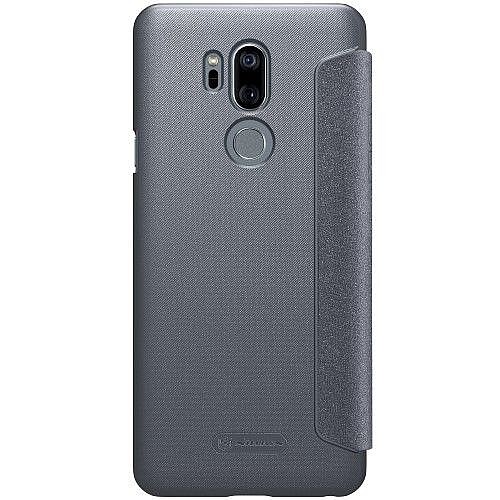 ����� ��� ���� SPARKLE ���� Nillkin ������ ������� ����: LG G7