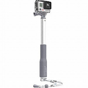 ���� ����� ���� POV Pole 36 ���� SP Gadgets ������ ������� GoPro (���� 30 �"� �� 92.5 �"�)