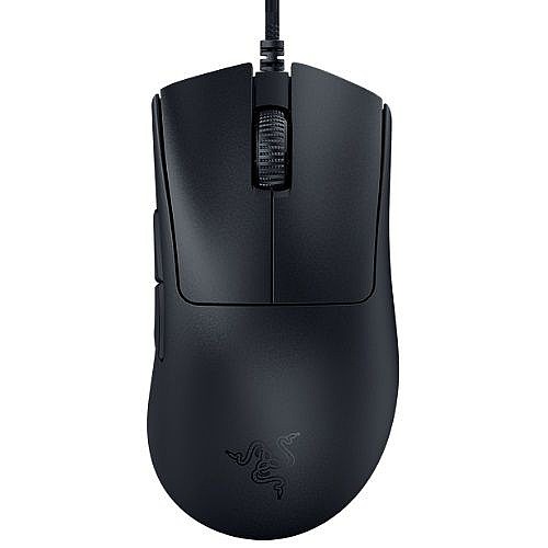 ���� ������� ���� Abyssus Essential ���� Razer (���� ����)