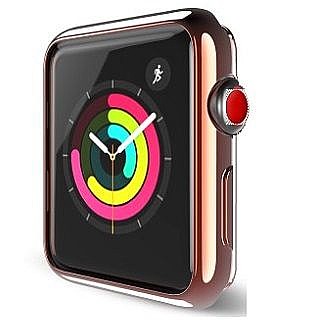 ����� ������� ���� LaTera ����� �� ��� ����: Apple Watch 38mm (��� ���)