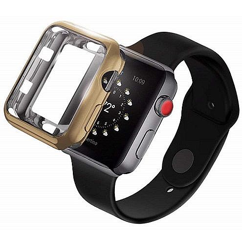 ����� ������� ���� Dux Ducis ����� �� ��� ����: Apple Watch 38mm (��� ���)