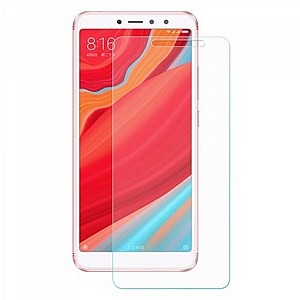 ��� ��� "������" ���� VMax ������ ������� ����: Xiaomi Redmi S2