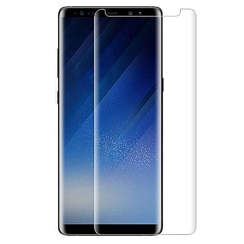 ��� ��� "��������" ���� Unipha ������ ������� ����: Samsung Galaxy Note 9 (��� ��� ��� ��� ����)