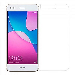 ��� ��� "������" ���� VMax ������ ������� ����: Huawei P9 Lite mini