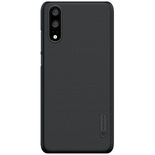 ����� ���� ���� Nillkin ������ ������� ����: Huawei P20