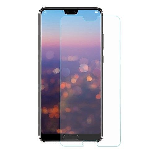 ��� ��� "������" ���� VMax ������ ������� ����: Huawei P20