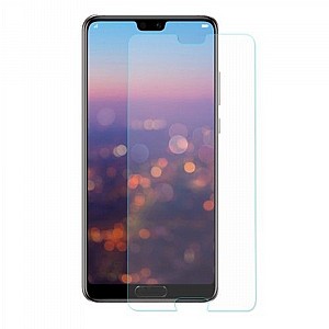 ��� ��� "������" ���� VMax ������ ������� ����: Huawei P20