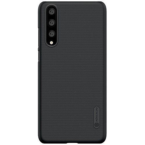 ����� ���� ���� Nillkin ������ ������� ����: Huawei P20 Pro