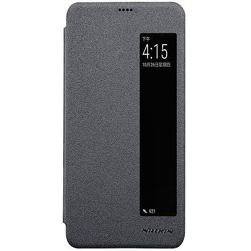 ����� ��� ���� SPARKLE ���� Nillkin ������ ������� ����: Huawei P20 Pro