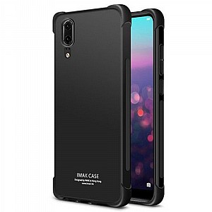 ����� ������� ���� iMPACT ���� IMAK ������ ������� ����: Huawei P20 (��� ����)