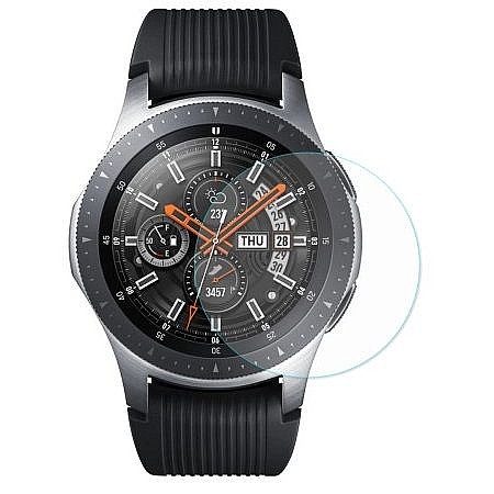 ��� ��� "������" ���� VMax ����� �� ��� ����: Samsung Galaxy Watch 46mm SM-R800
