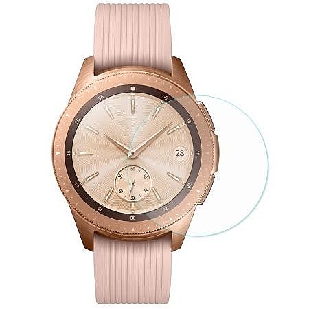 ��� ��� "������" ���� VMax ����� �� ��� ����: Samsung Galaxy Watch 42mm SM-R810