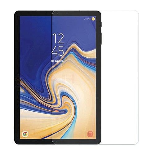 ��� ��� "������" ���� 0.33mm 9H ����� ��� ����: Samsung Galaxy Tab S4 10.5