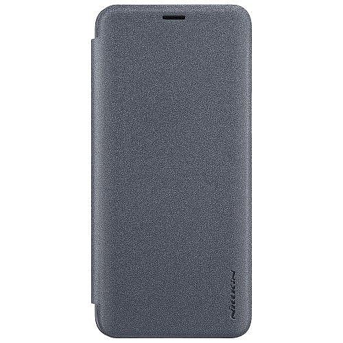 ����� ���� ���� SPARKLE ���� Nillkin ������ ������� ����: Samsung Galaxy S9 Plus