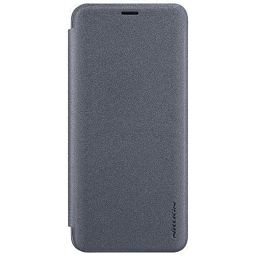 ����� ���� ���� SPARKLE ���� Nillkin ������ ������� ����: Samsung Galaxy S9