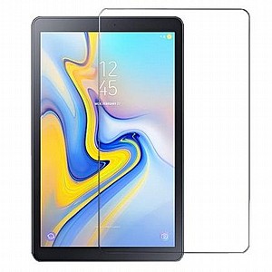 ��� ��� "������" ���� 0.33mm 9H ����� ��� ����: Samsung Galaxy Tab A10.5