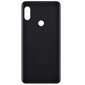 ����� ������� ���� LaTera ������ ������� ����: Xiaomi Mi A2