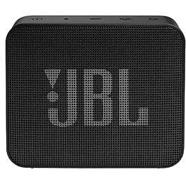 ����� ���� Bluetooth �� ������� ����� ���� Xtreme 3 ���� JBL