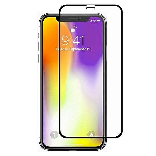 ��� ��� "������" ���� VMax ������ ������� ����: iPhone XS Max (��� ��� ��� ��� ����)