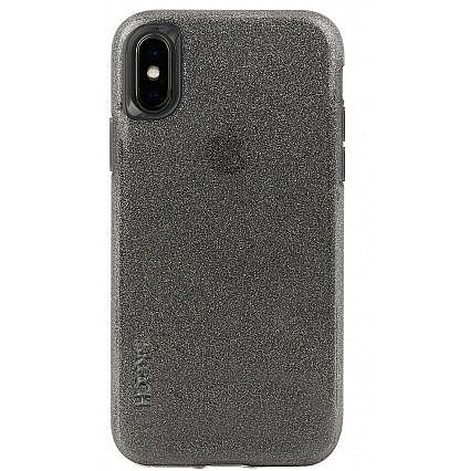 ����� ���� ���� Matrix Spark ���� SKECH ������ ������� ����: iPhone XS Max (��� ����)