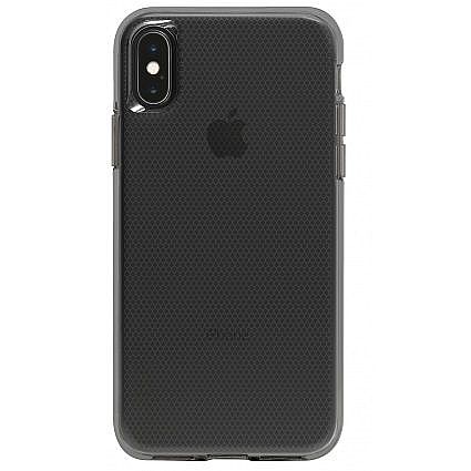 ����� ���� ���� Matrix ���� SKECH ������ ������� ����: iPhone XS Max (��� ����)